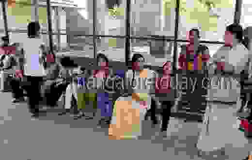 suicide